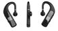 হাড় - কন্ডাকশন ব্লুটুথ ট্যুর গাইড সিস্টেম ইয়ারফোন 860 - 870 ফ্রিকোয়েন্সি সহ
